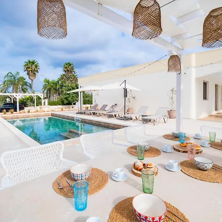 Zorro Luxury - Appartement