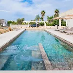 Διαμέρισμα Zorro Luxury - *