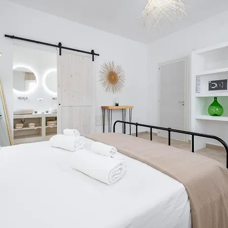 Zorro Luxury -