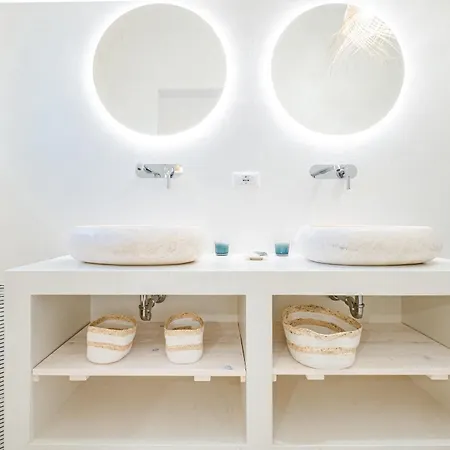 Apartment Zorro Luxury -