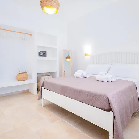 Zorro Luxury - *