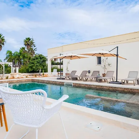 Zorro Luxury -